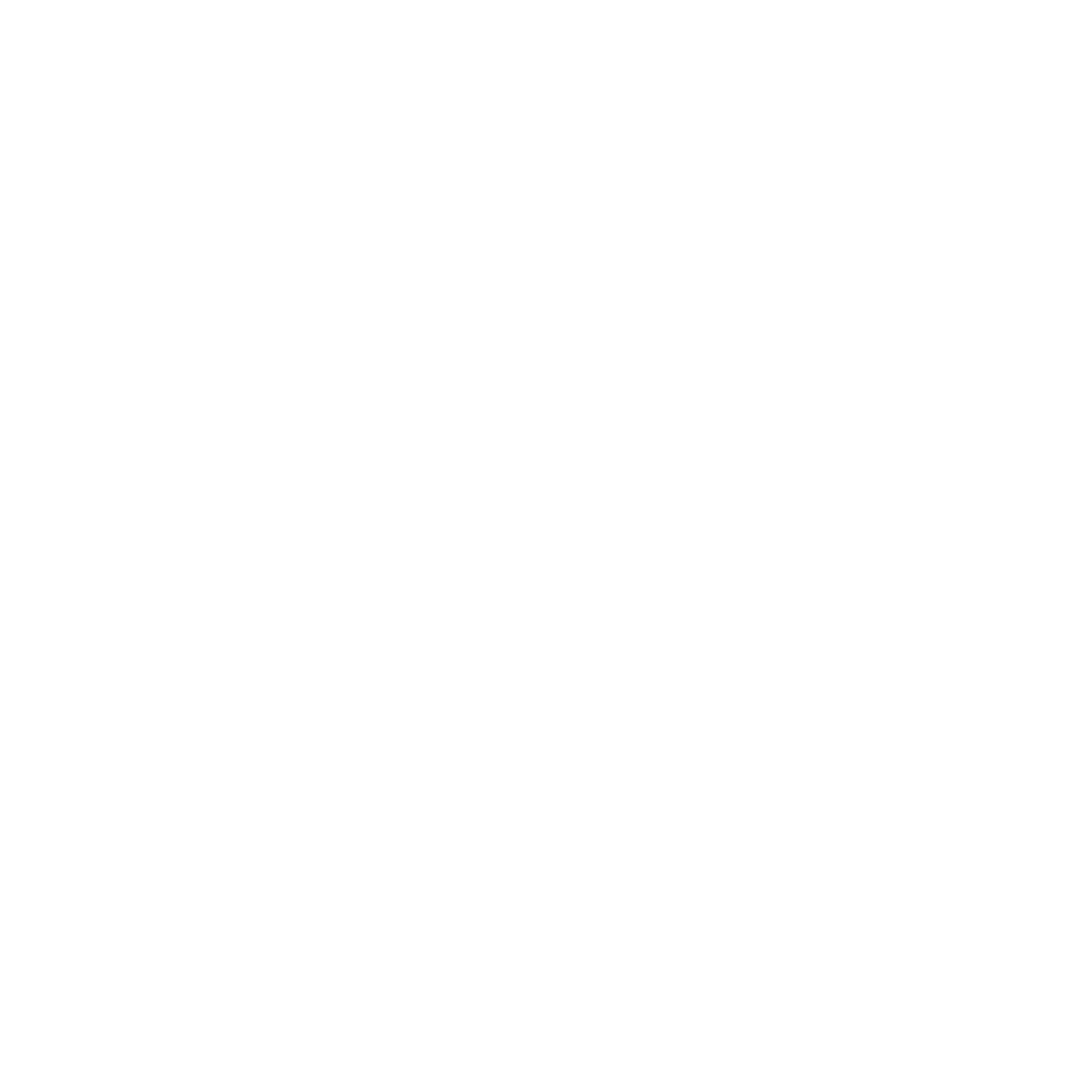 Water Lantern Festival